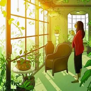 Meet your Posher, Debra